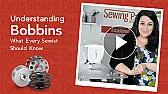 Hi! I have a JC Penney sewing machine 6984, I would love a manual or bobbin size |  I too would love a copy of the manual! I bought the machine second hand and it...