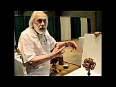 David Springett undercutting tool  |  I'm not really sure what the Crown Undercutting Tool is, but I'm always...