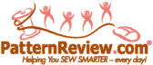Sure Fit Designs - anyone here use them? |  I looked at it.  There were a number of different types of systems that are...