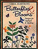 Blooms and Butterflies | ...