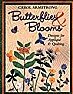 Blooms and Butterflies | &laquo; previous thread