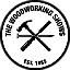 Woodworking shows  | &laquo; previous thread