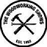 Woodworking shows  |  Hello folks, Just wondering if anybody knows of any woodworking/tool shows...