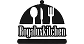 KitchenAid Stand Mixer - 5 or 6 Quart Professional?  |  Dee I am glad that your brought that matter out accompanied withgraphic pictures...