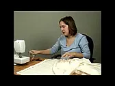 Gluing curtain hems  | &laquo; previous thread