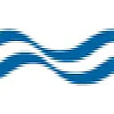 Mid-Atlantic Quilt Festival  |  Going to fly down to Virginia with a friend and will be staying in Hampton, VA. ...