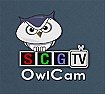 OT-since we all love living things-- | &laquo; previous thread