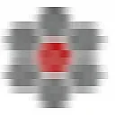 Tool Time Tuesday  | next thread &raquo;