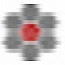 Tool Time Tuesday  |  http://sewmanyways.blogspot.com/search/label/Tool%20Time%20Tuesday amazing what...