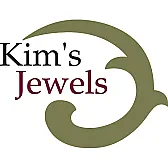 Making a living wage?  |  I appreciate everyone's concern about my jewelry business.  It seems that a...