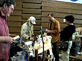 Sedro Woolley Woodfest  | &laquo; previous thread