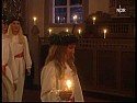 Sankta Lucia Day |  http://www.youtube.com/watch?v=i2-Q_ObdE-4&feature=relatedMay the Queen of Light...