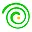 Directions to finish 60 year old rug  |  I have a partial rug that was being made about 60 years ago by my greataunt. She...