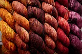 Used Spinning Plants and Machinery for making YARN |  jami24 had written this in response...
