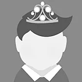 Question for ebay sellers  |  Is it just me?  Or is anyone else having trouble with the new listing form?  It...