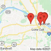 AQS: The Show Will Go On |  Howdy!Paducah,...