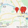AQS: The Show Will Go On |  Howdy!Paducah,...