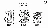 Old  e-book on woodturning.  | next thread &raquo;