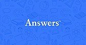 online fabric store | &laquo; previous thread