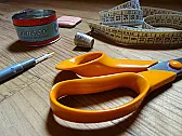 Sewing Machine Shopping |  I am looking for a "new" sewing machine, my mom gave me a brother 1120that she...