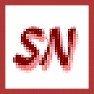 report on stitching night - stash enhancement |  Last night was Stitching Night at the Stiching Post in Catonsville, MD... a...