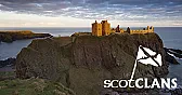 Highland dance results |  Will do.  she really appreciates all the newsgroup congrats I share with...