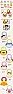 applique question |  HiI need a bit of help please.  I bought the baby bib applique set...