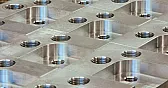Re: Baking cakes in foil pans | ...