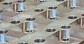 Re: Baking cakes in foil pans | &laquo; previous thread