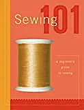 Good basic sewing book? |  Pat,This is a good...