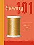Good basic sewing book? |  Pat,This is a good...