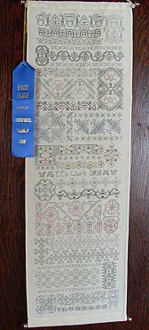 Re: First Fair Entry! |  On 8/10/10 4:44 PM, in articlesnipped-for-privacy@z28g2000yqh.googlegroups.com,...