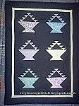 Quilting Gallery contest  | next thread &raquo;