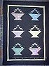 Quilting Gallery contest  |  This week's Quilting Gallery contest theme is baskets.  I have anentry and...
