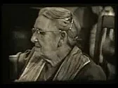 quilting in folk music video |  Where it is called the "scheitholt".  I am not making this up.==== j a c k  at ...