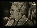 quilting in folk music video |  Where it is called the "scheitholt".  I am not making this up.==== j a c k  at ...