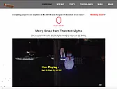 Monitoring electricity consumption of a device?  |  Hi Mike. As Jack pointed out, many of us have controllers that aresophisticated...