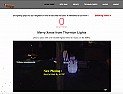 Monitoring electricity consumption of a device?  |  Hi Mike. As Jack pointed out, many of us have controllers that aresophisticated...