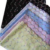 Source for eyelet? |  Does anyone have a source for some 17 inch wide eyelet trim? I wouldprefer...
