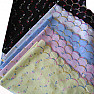 Source for eyelet? |  Does anyone have a source for some 17 inch wide eyelet trim? I wouldprefer...