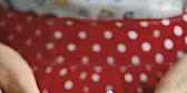 Ideas & Qlt Market |  Howdy!From Country Living Magazine, here are a few ideas& some pics from the...