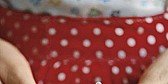 Ideas & Qlt Market |  Howdy!From Country Living Magazine, here are a few ideas& some pics from the...