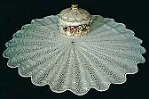 Another Tablecloth | next thread &raquo;