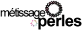 new here, getting re-inspired  |  Greetings everyone,I'm a semi-amateur bead artist...I say that because I...