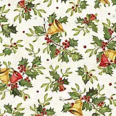 fabric search | next thread &raquo;