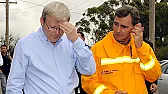 Australian fires - if you want to help - OT |  "On the evening of October 8, 1871 the worst recorded forest fire inNorth...