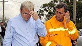 Australian fires - if you want to help - OT |  "On the evening of October 8, 1871 the worst recorded forest fire inNorth...
