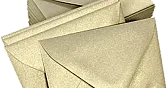 Your favorite sources for supplies  |  Where do you get most of your stamping supplies?I used to buy most of mine at...