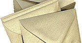 Your favorite sources for supplies  |  http://geocities.com/Eureka/Promenade/9725/Hollo's PaperCraft - they will...