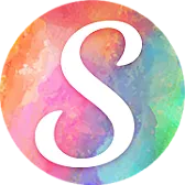 Scrapbook answers website  | next thread &raquo;